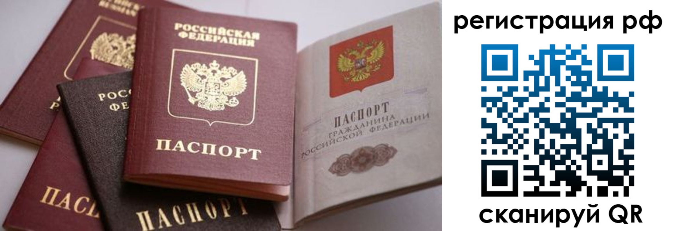 форма 3 в Ставрополе